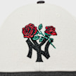 '47 Herbarium ´47 MVP New York Yankees white 102565 4