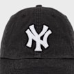 '47 Herbarium ´47 MVP New York Yankees black 102566 4