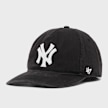 '47 Herbarium ´47 Hitch LC New York Yankees black 102569 1