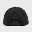 '47 Herbarium ´47 Hitch LC New York Yankees black 102569 2