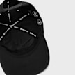'47 Herbarium ´47 Hitch LC New York Yankees black 102569 3