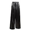 adidas Originals F50 TrackPant black 102573 1