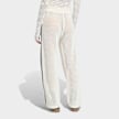 adidas Originals Wmns Crochet Track Pants beige 102572 3