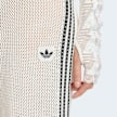 adidas Originals Wmns Crochet Track Pants beige 102572 4