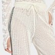 adidas Originals Wmns Crochet Track Pants beige 102572 5