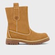 Timberland Heritage Mid Pull On Boot beige 102638 2