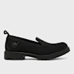 Timberland 6 Inch Loafer Schwarz 102639 2