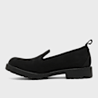 Timberland 6 Inch Loafer black 102639 3