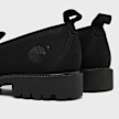 Timberland 6 Inch Loafer Schwarz 102639 5
