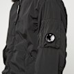 C. P. Company Outerwear - Short Jacket schwarz 102684 3