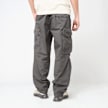 C. P. Company Cargo Pant grey 102688 3