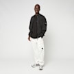 C. P. Company Pants - Cargo Pant white 102686 2