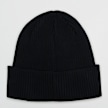 C. P. Company Knit Cap blue 102702 2