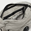 C. P. Company Accessories - Waist Bag beige 102705 4