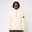 Stone Island Longsleeve Polo beige 102713 2
