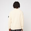 Stone Island Longsleeve Polo beige 102713 4