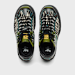 Dr. Martens x Brain Dead Wayborne Boot black 102715 4
