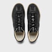 adidas Originals BW Army Lux black 102724 4