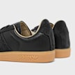 adidas Originals BW Army Lux black 102724 5