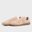 adidas Originals BW Army Suede light pink 102725 1