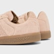 adidas Originals BW Army Suede light pink 102725 5