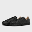 adidas Originals Superstar II Ripple black 102722 1