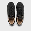 adidas Originals Superstar II Ripple black 102722 4