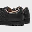 adidas Originals Superstar II Ripple black 102722 5