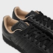 adidas Originals Superstar II Ripple schwarz 102722 6