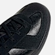 adidas Originals BW Army Schwarz 102728 4
