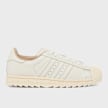 adidas Originals Superstar II Ripple beige 102729 2
