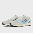 adidas Originals ZX 8000 grey 102733 1