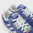 adidas Originals ZX 8000 purple 102732 6