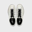 adidas Originals Wmns Samba OG Ponyhair Silver Metallic silber 102727 4