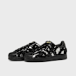 adidas Originals Wmns Superstar II black 102730 1