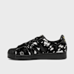 adidas Originals Wmns Superstar II black 102730 3