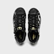 adidas Originals Wmns Superstar II schwarz 102730 4