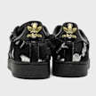 adidas Originals Wmns Superstar II black 102730 5