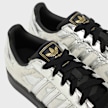 adidas Originals Wmns Superstar Ponyhair Silver Metallic silver 102734 5