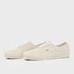 Vans x Neighborhood OTW Authentic 44 beige 102735 1