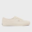 Vans x Neighborhood OTW Authentic 44 beige 102735 2