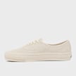 Vans x Neighborhood OTW Authentic 44 beige 102735 3