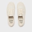 Vans x Neighborhood OTW Authentic 44 beige 102735 4
