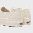 Vans x Neighborhood OTW Authentic 44 beige 102735 5