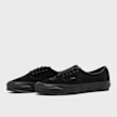 Vans x Neighborhood OTW Authentic 44 schwarz 102736 1