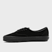 Vans x Neighborhood OTW Authentic 44 schwarz 102736 3