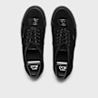 Vans x Neighborhood OTW Authentic 44 black 102736 4
