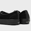 Vans x Neighborhood OTW Authentic 44 schwarz 102736 5