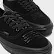 Vans x Neighborhood OTW Authentic 44 black 102736 6