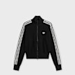 adidas Originals Knit Firebird TT black 102884 1